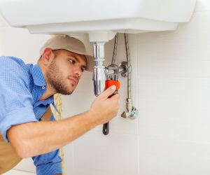 About Sewer Line Replacement The Rock, GA